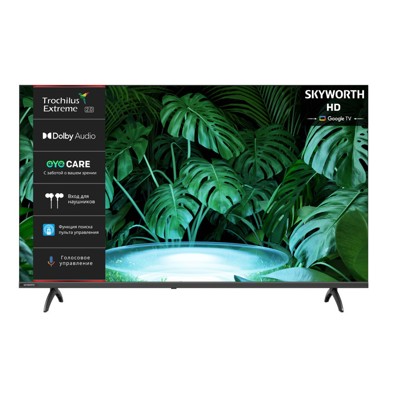 Skyworth 40E55G