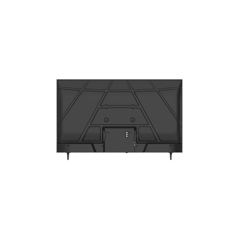 Skyworth 40E55G