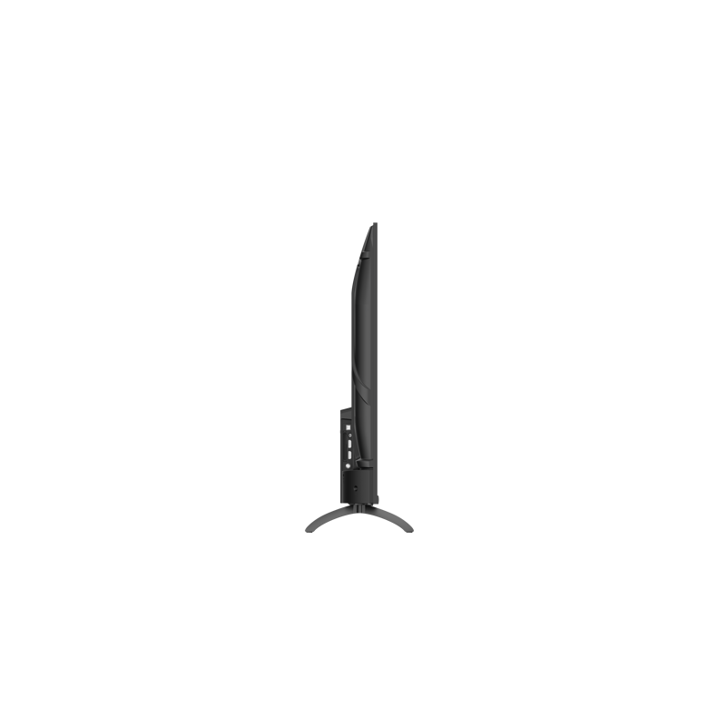 Skyworth 40E55G