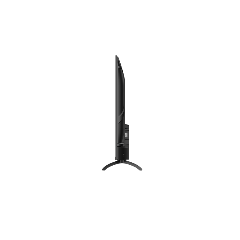 Skyworth 40E55G