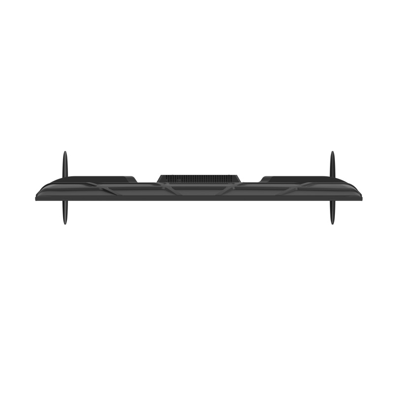 Skyworth 40E55G