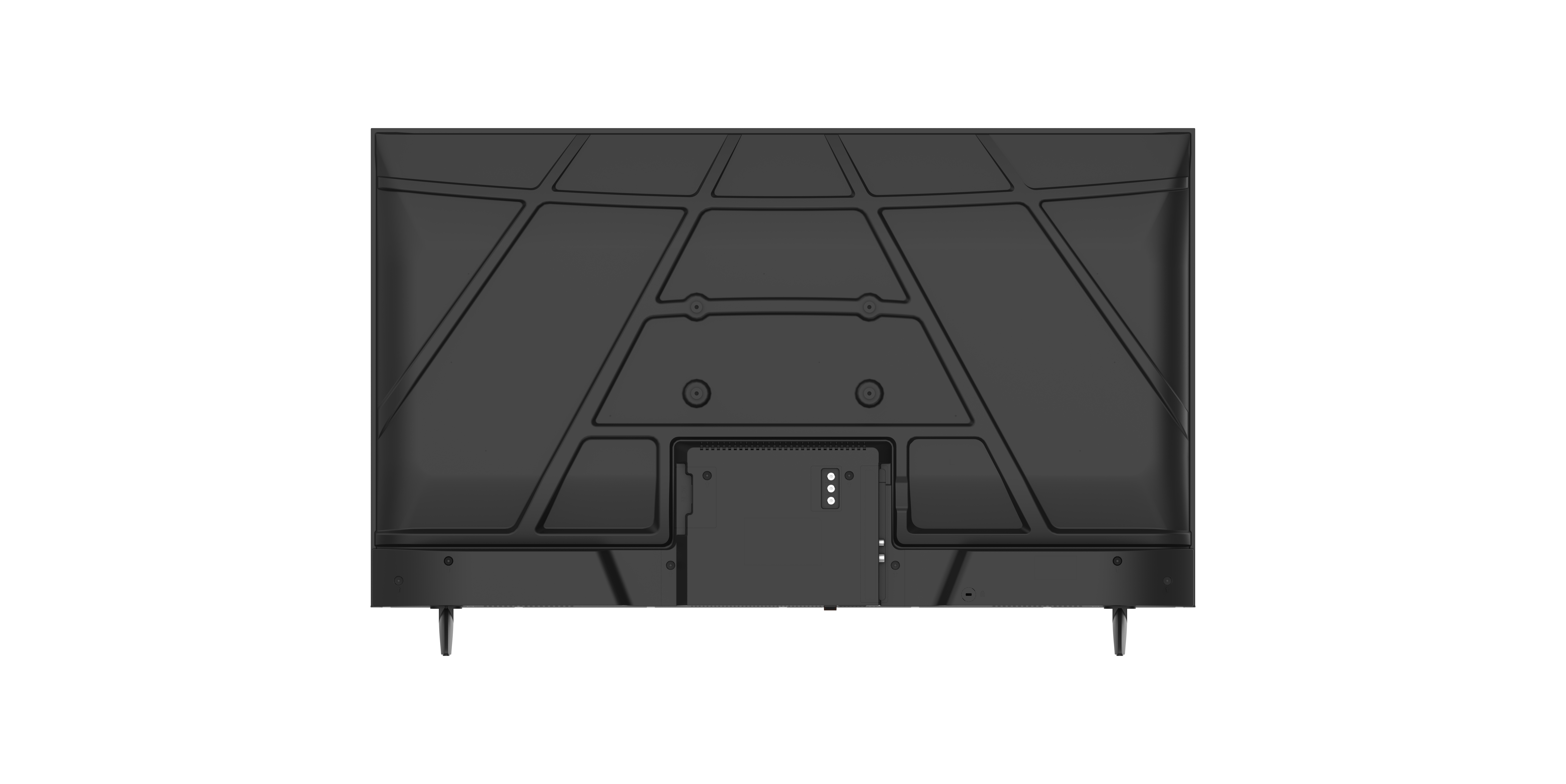 Skyworth 40E55G