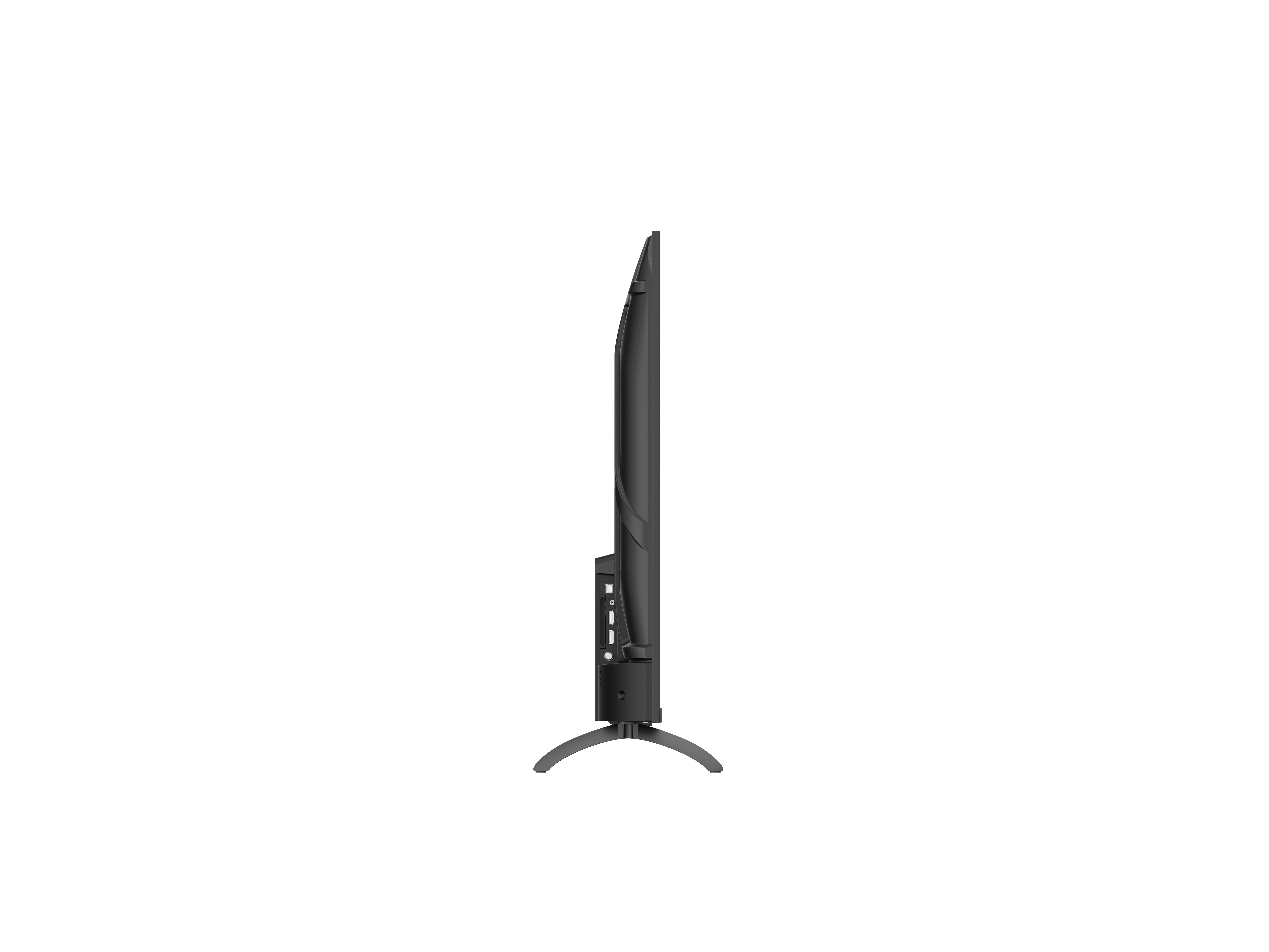 Skyworth 40E55G