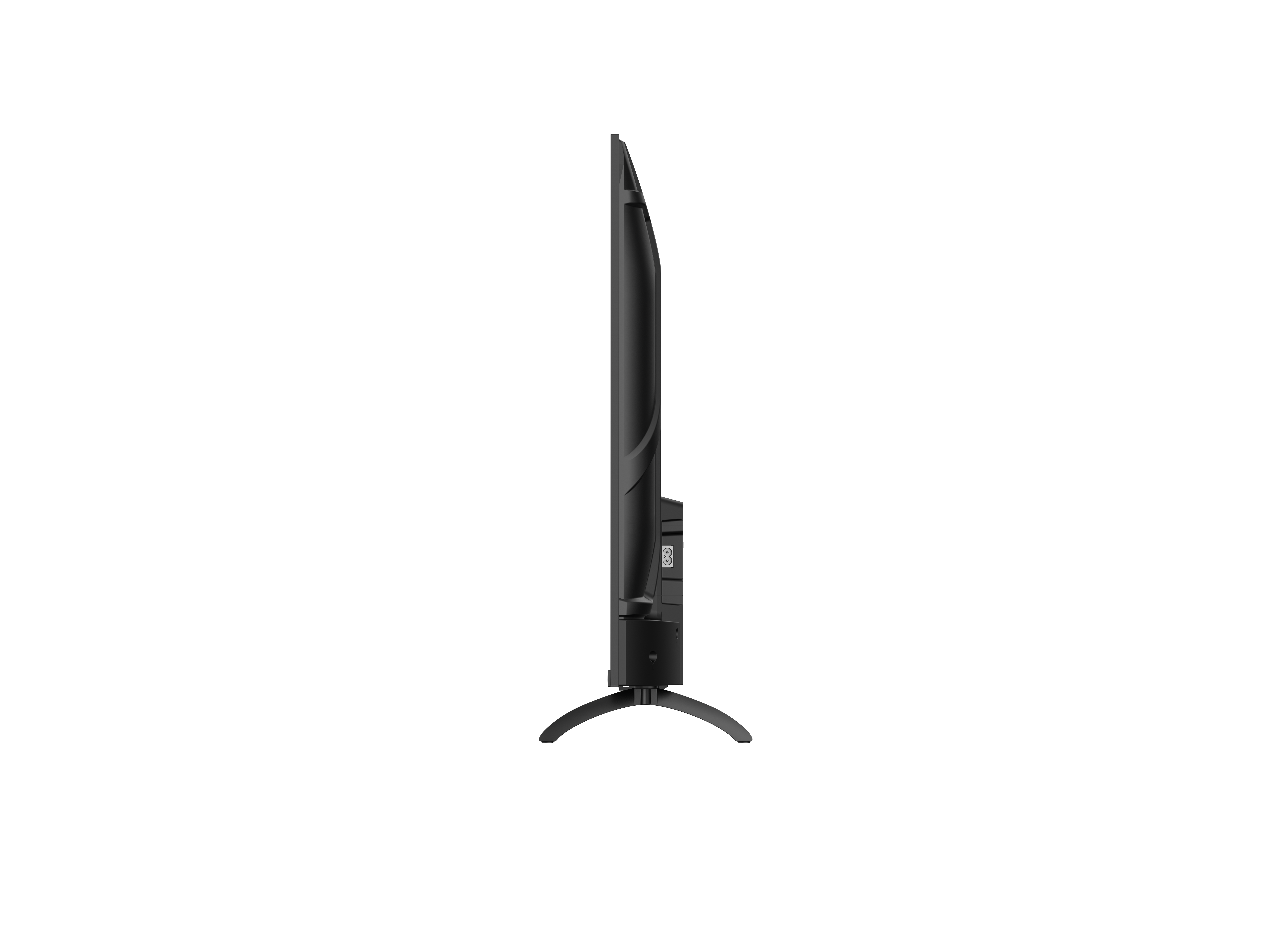 Skyworth 40E55G