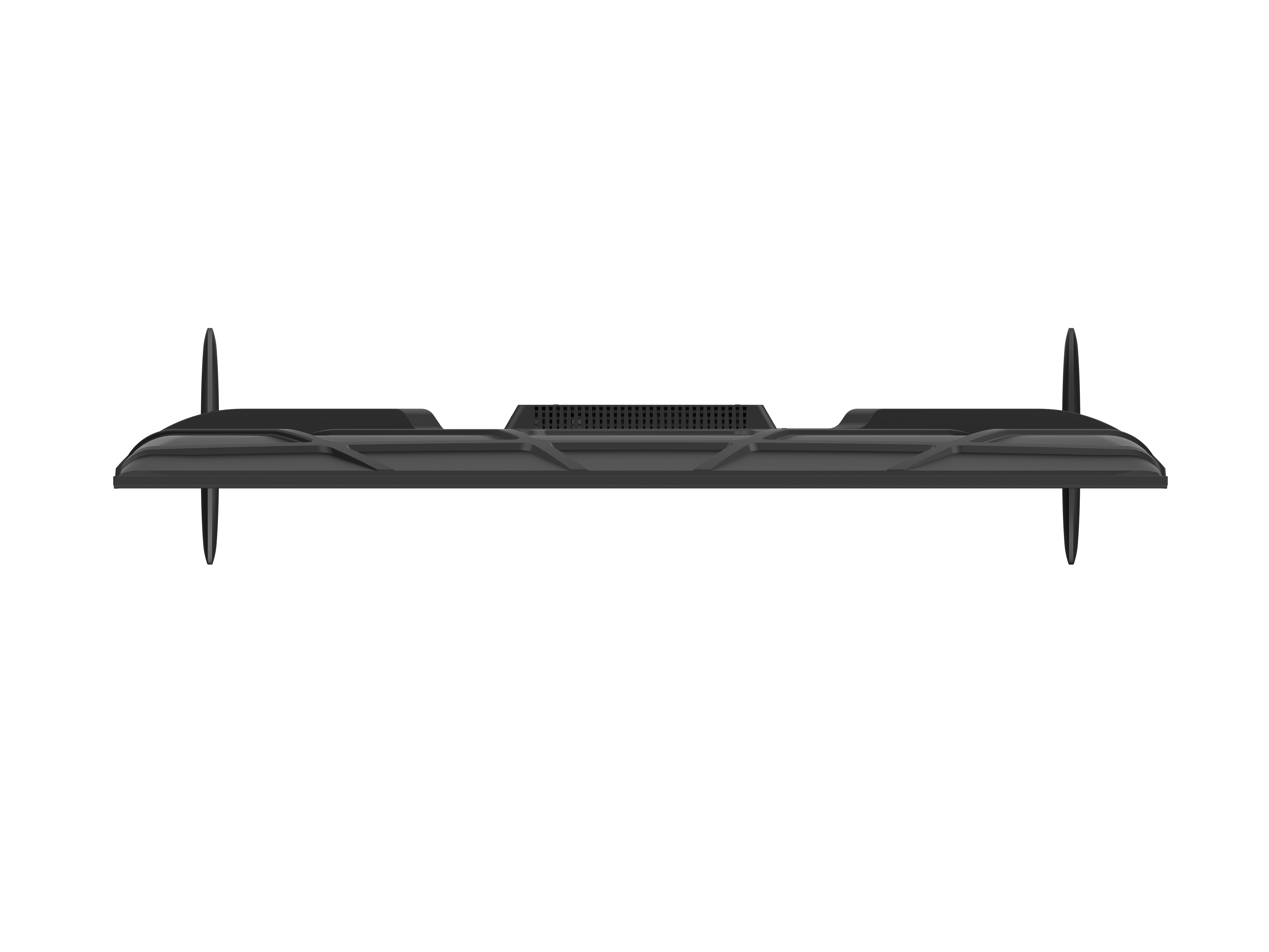Skyworth 40E55G