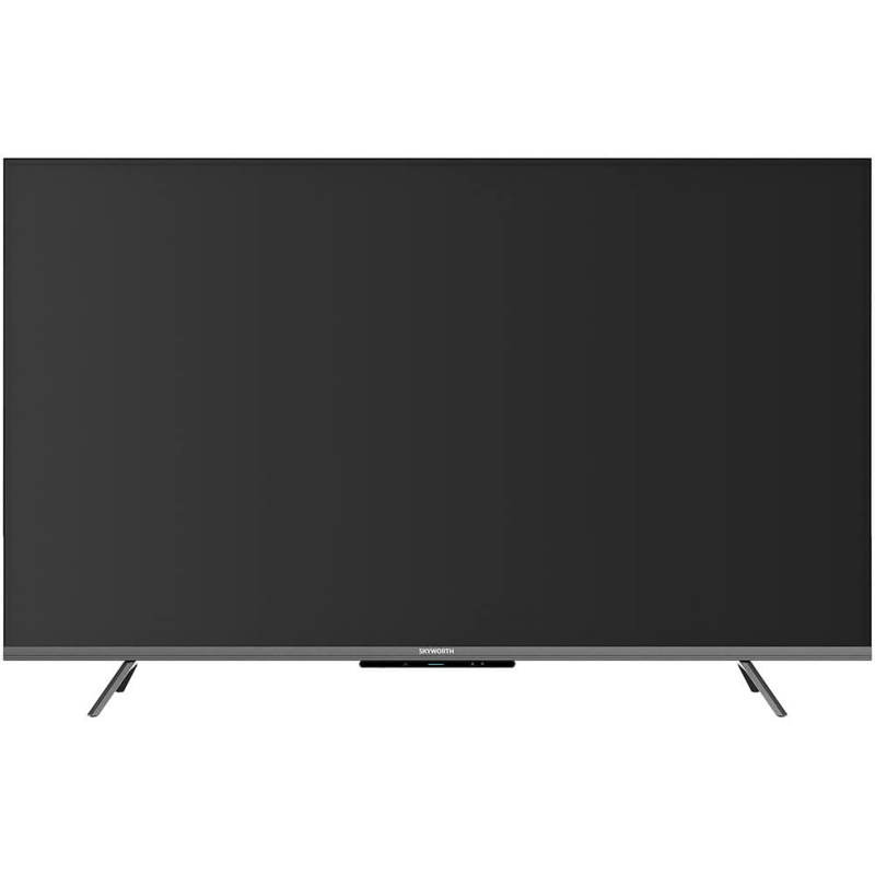 Skyworth 50Q66H