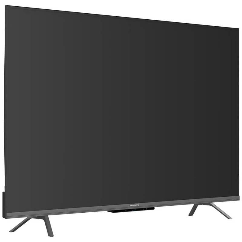 Skyworth 50Q66H
