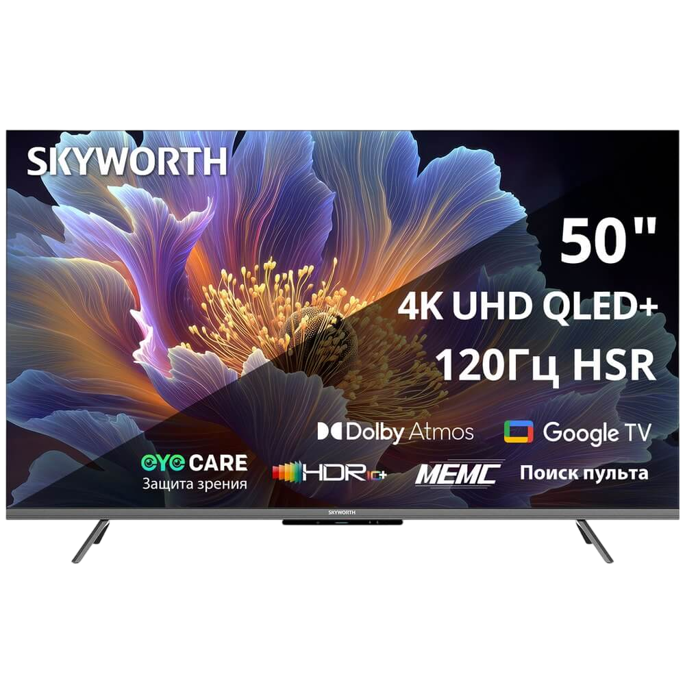 Skyworth 50Q66H
