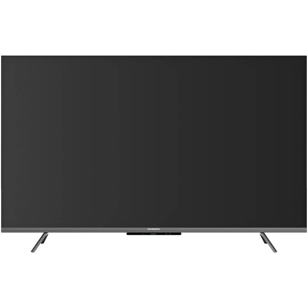 Skyworth 50Q66H