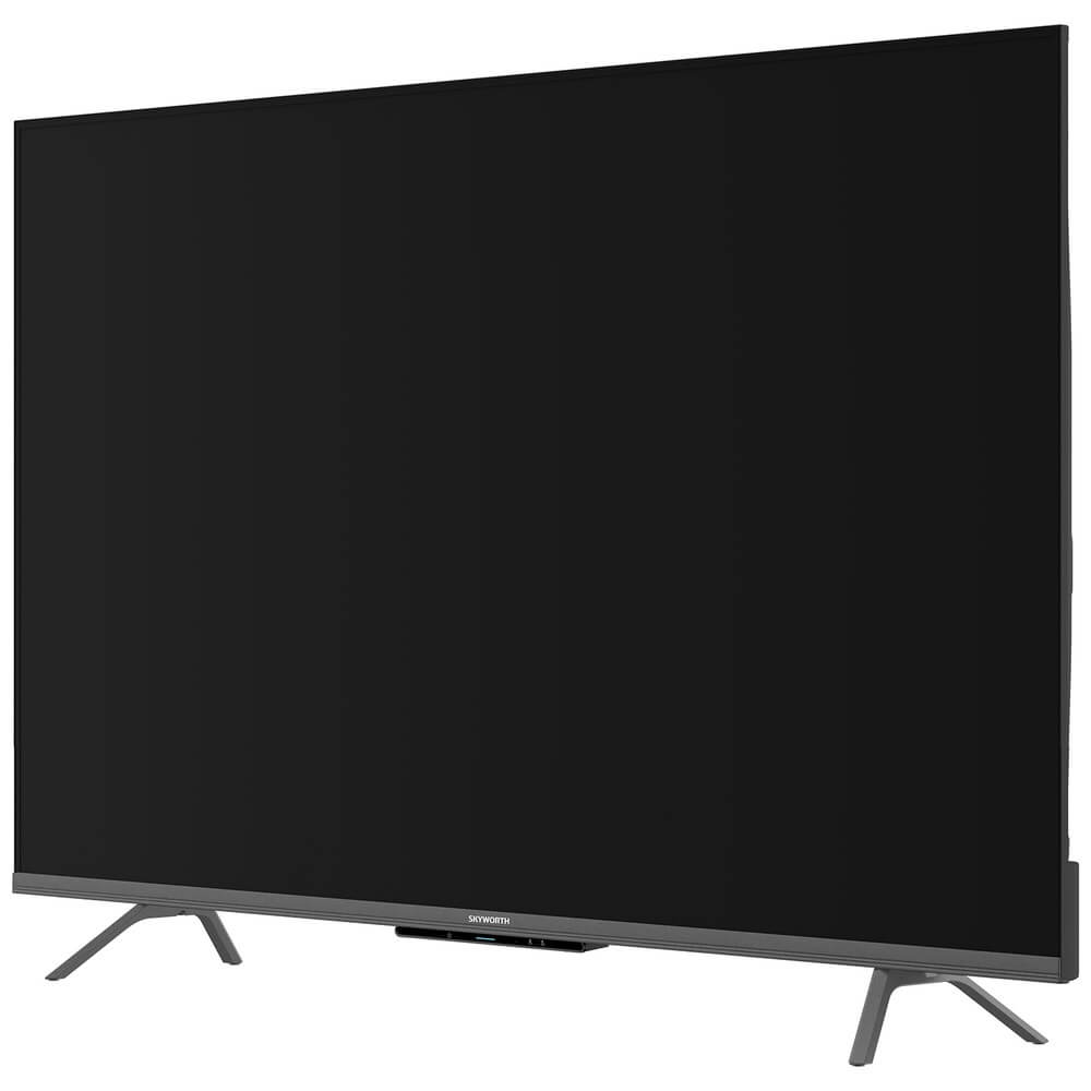 Skyworth 50Q66H