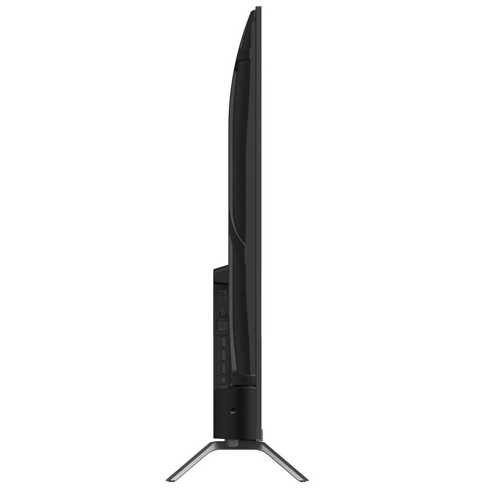 Skyworth 50Q66H