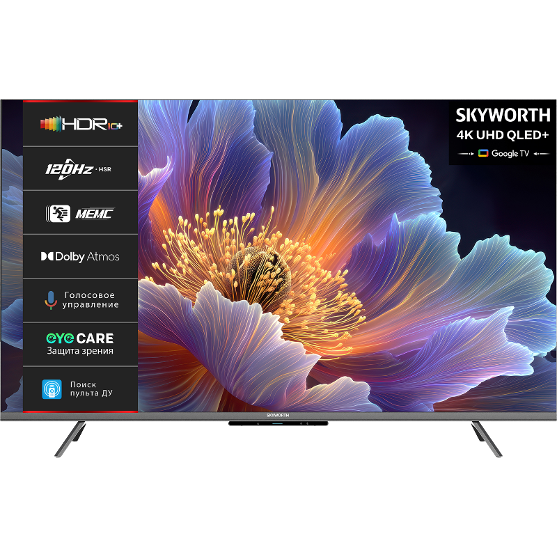 Skyworth 55Q66H