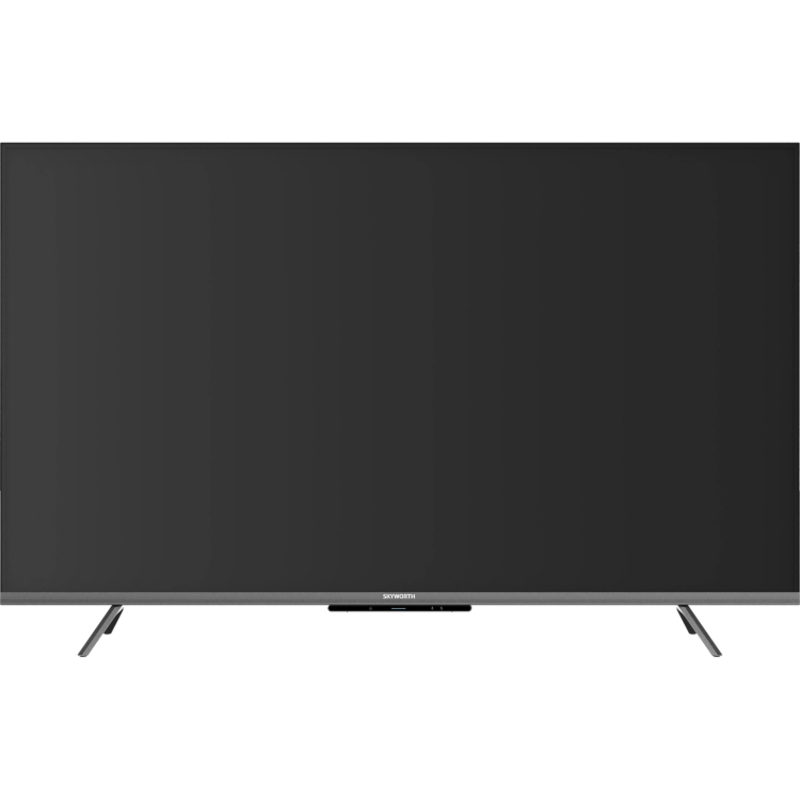 Skyworth 55Q66H