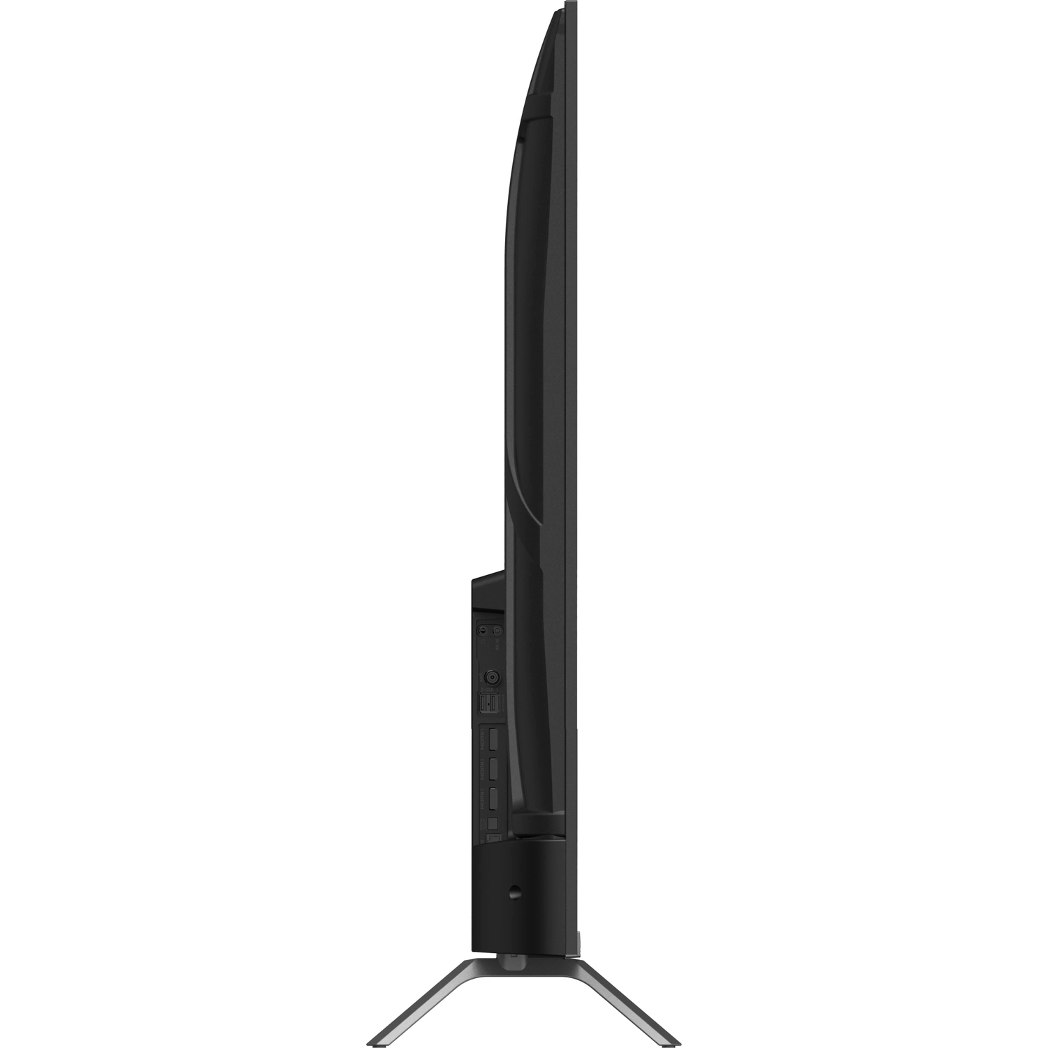 Skyworth 55Q66H