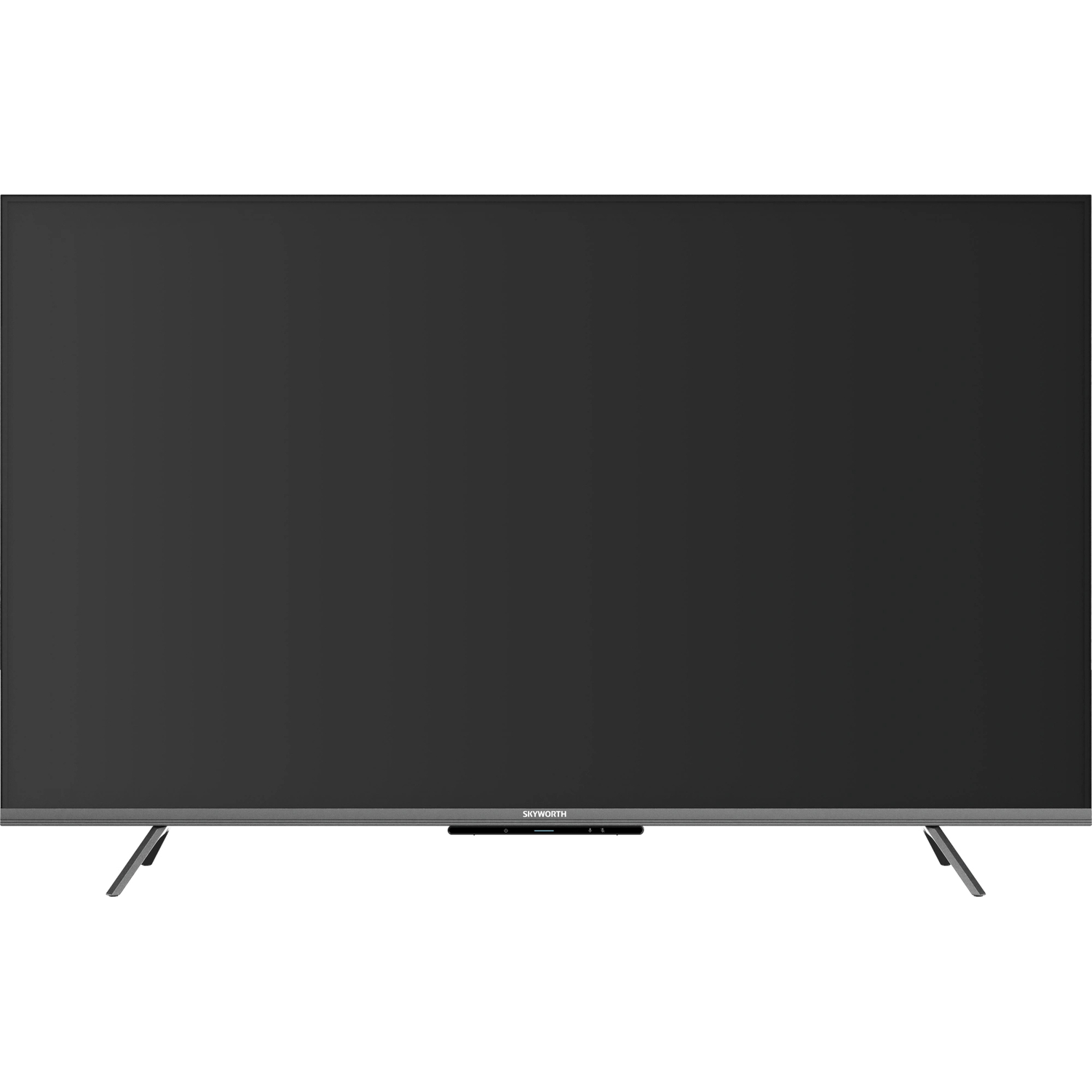 Skyworth 55Q66H