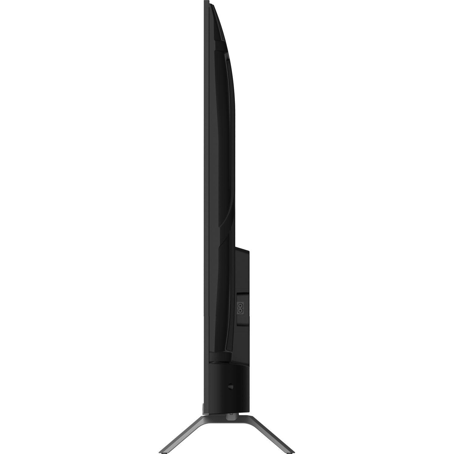 Skyworth 55Q66H