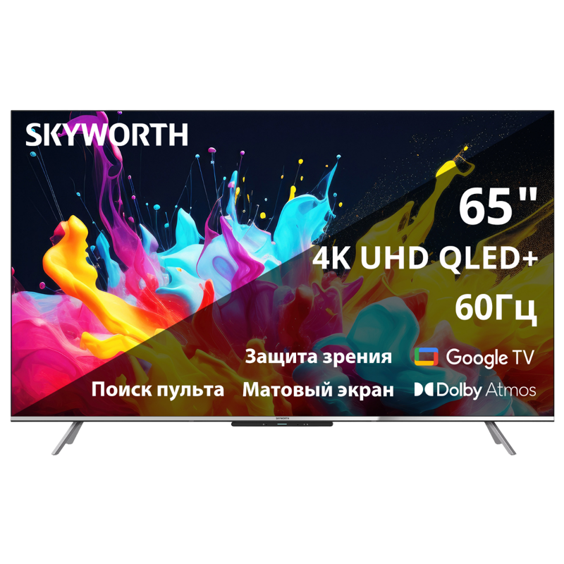 Skyworth 65Q66H