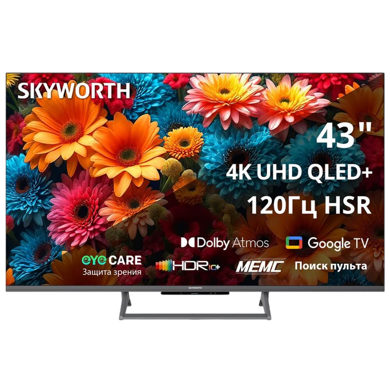 Skyworth 43Q67H