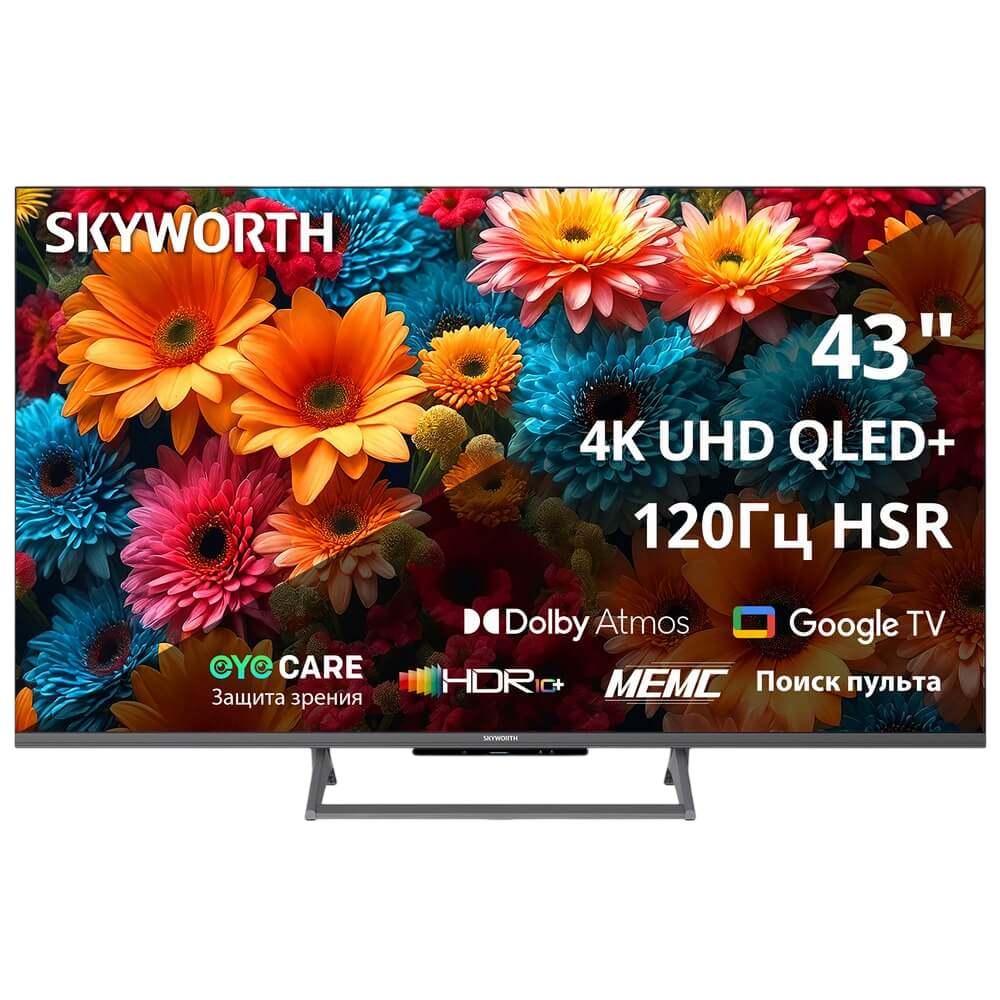 Skyworth 43Q67H