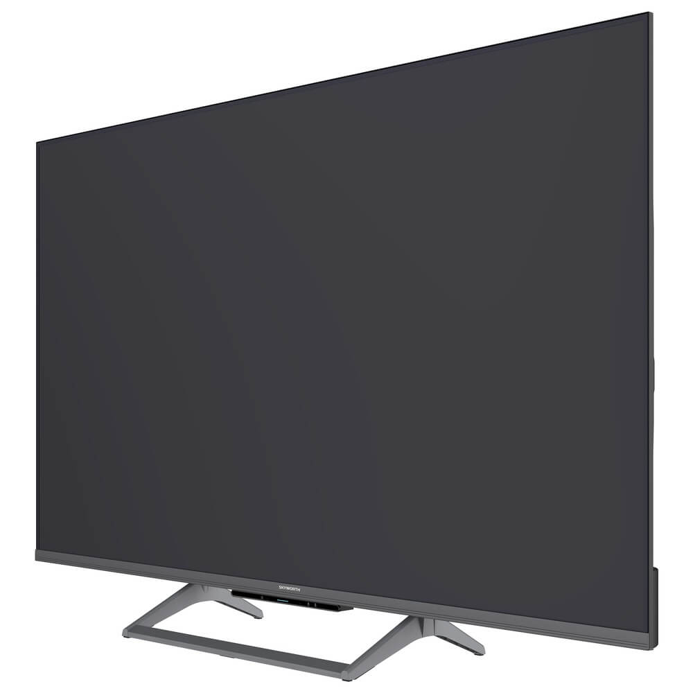 Skyworth 43Q67H