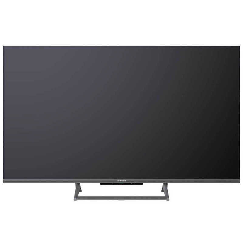 Skyworth 50Q67H