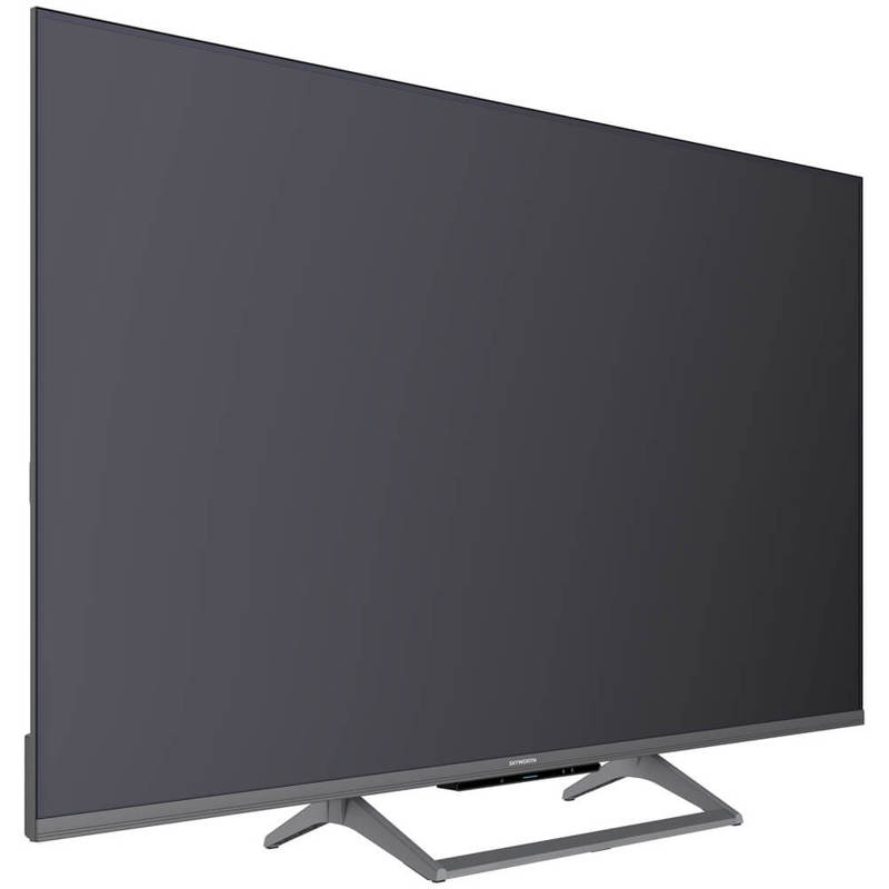Skyworth 50Q67H