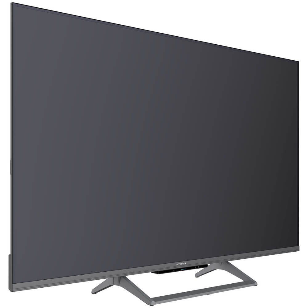 Skyworth 50Q67H