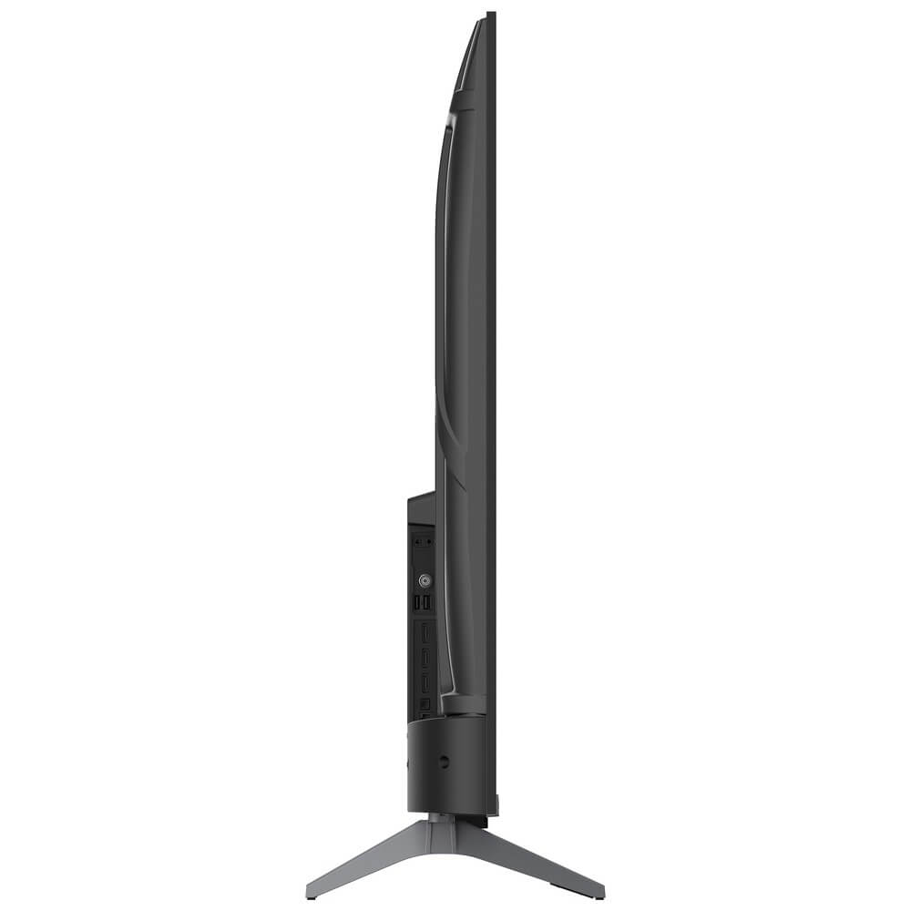 Skyworth 50Q67H