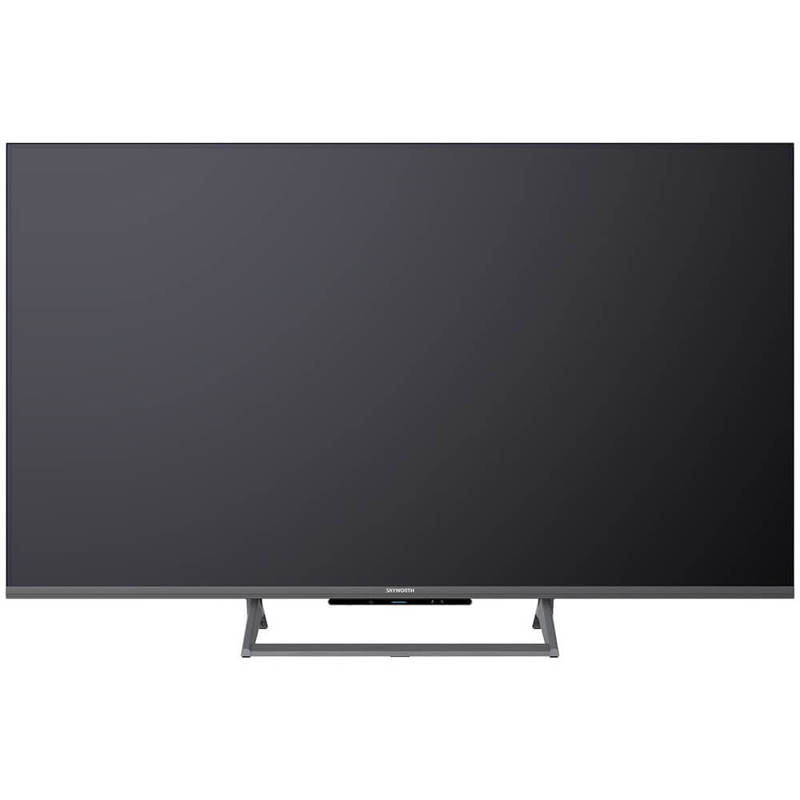 Skyworth 55Q67H