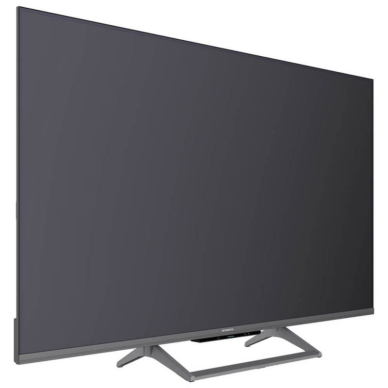 Skyworth 55Q67H