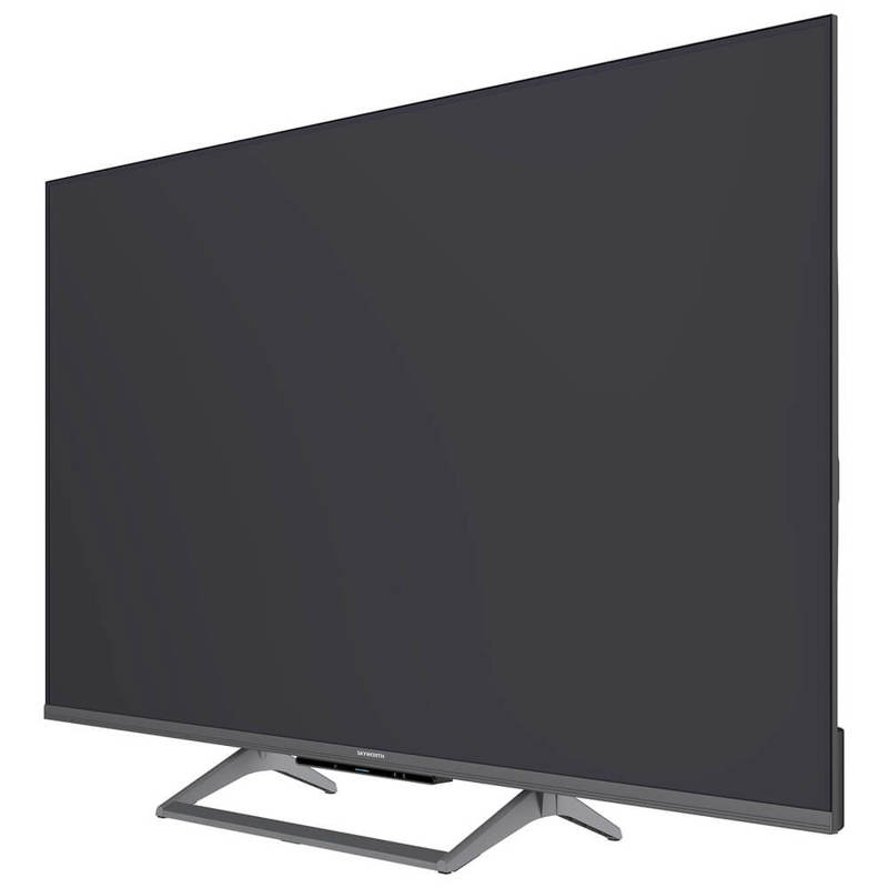 Skyworth 55Q67H