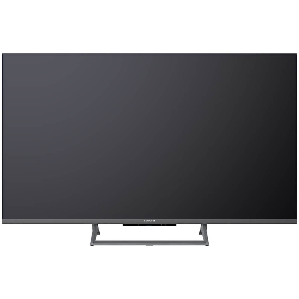Skyworth 55Q67H