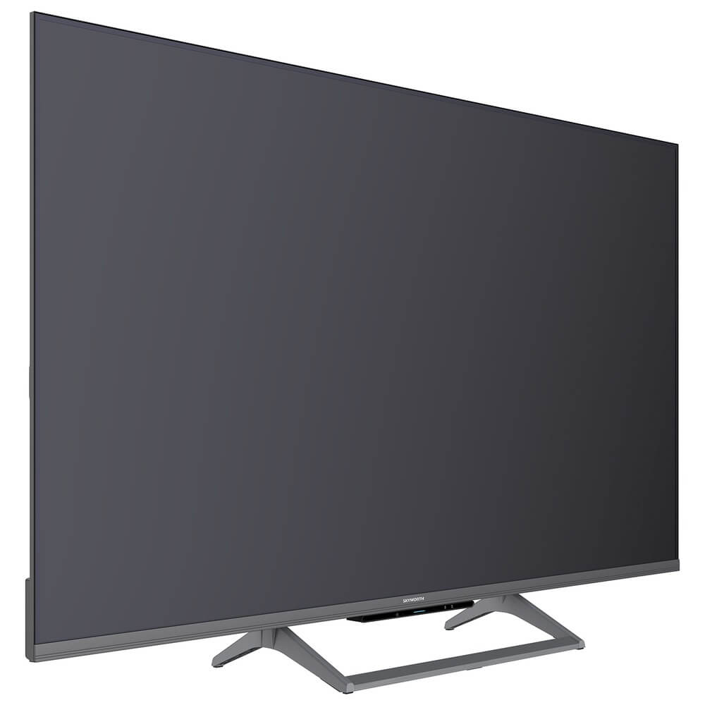 Skyworth 55Q67H