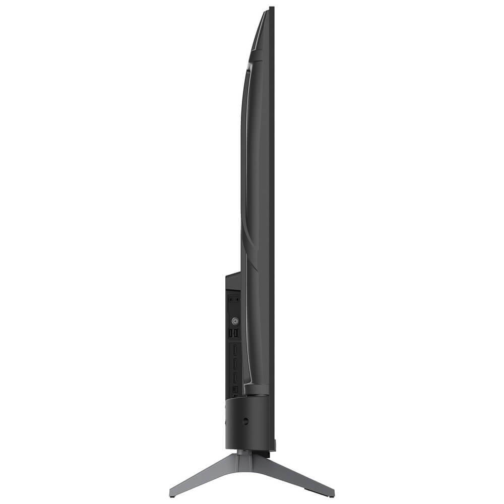 Skyworth 55Q67H
