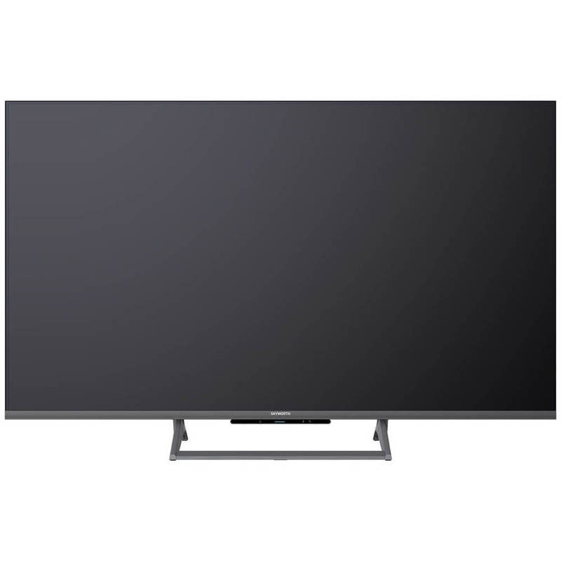 Skyworth 65Q67H