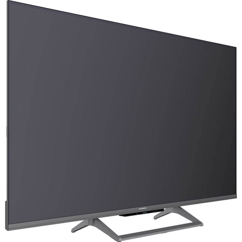 Skyworth 65Q67H
