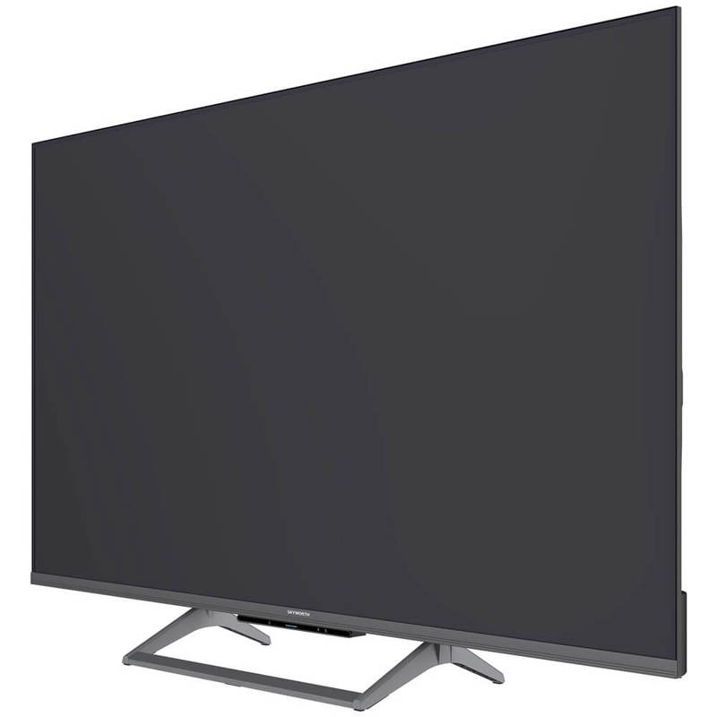 Skyworth 65Q67H