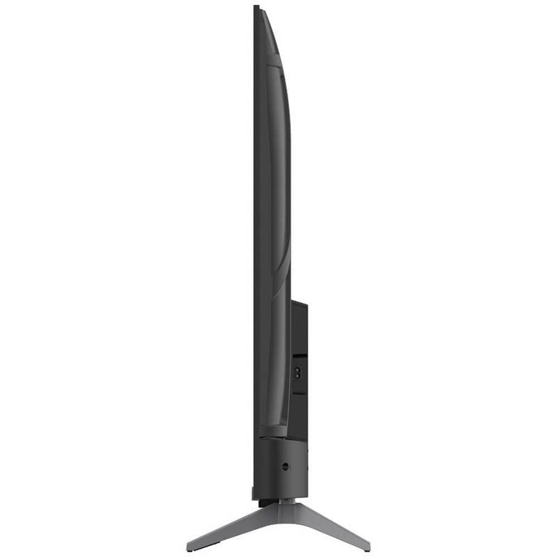 Skyworth 65Q67H