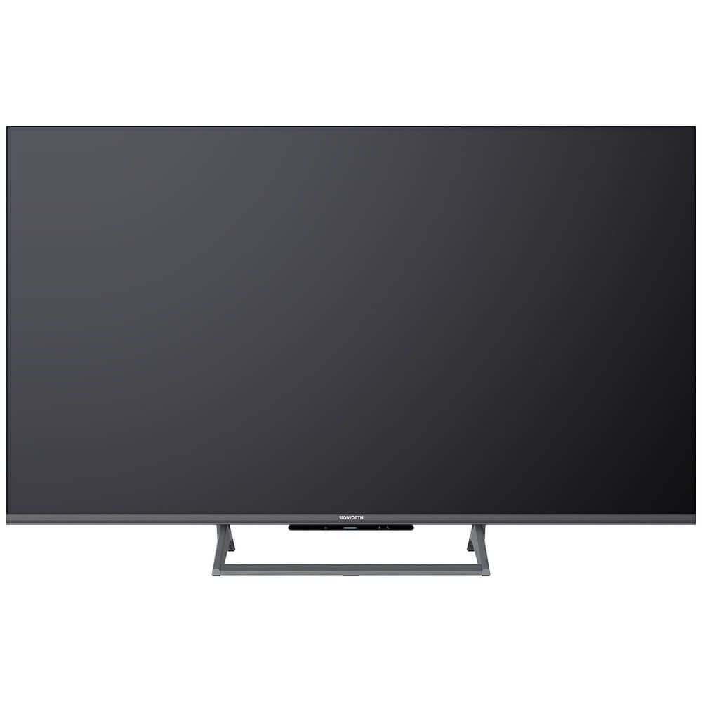 Skyworth 65Q67H