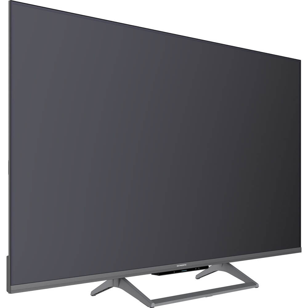 Skyworth 65Q67H