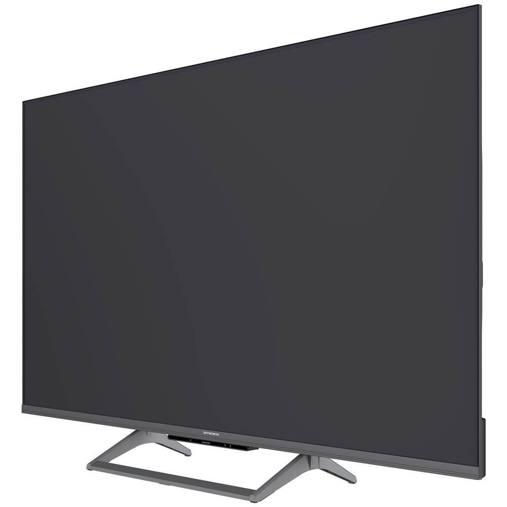 Skyworth 65Q67H