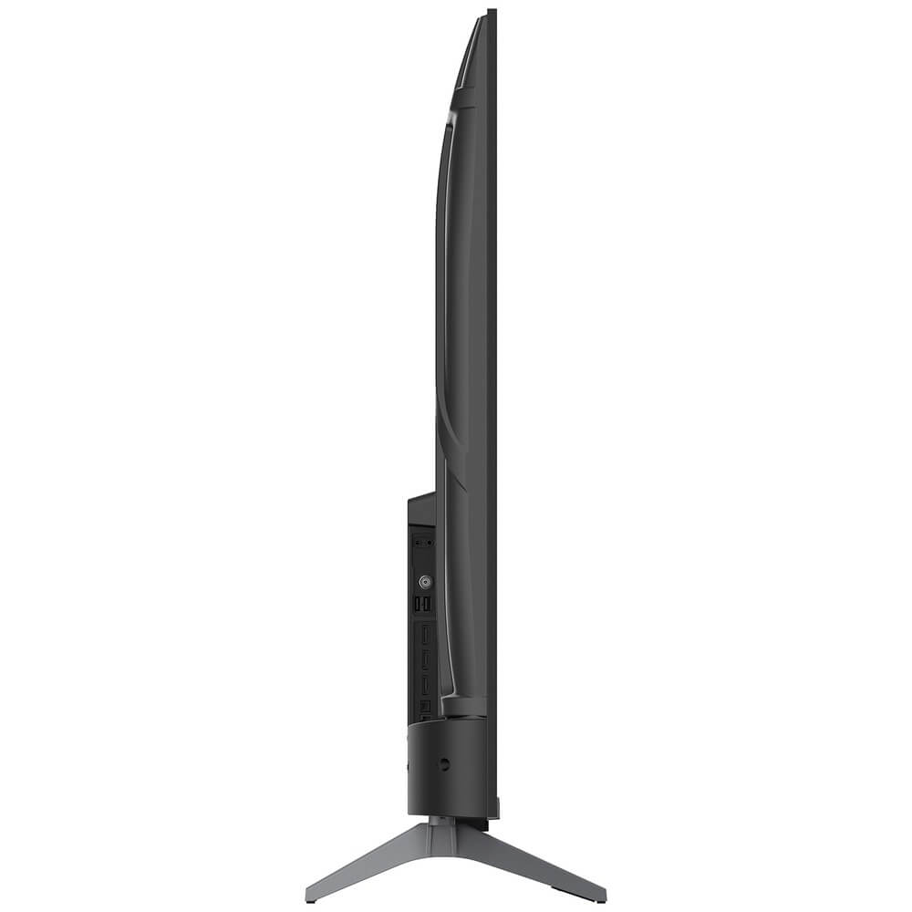 Skyworth 65Q67H