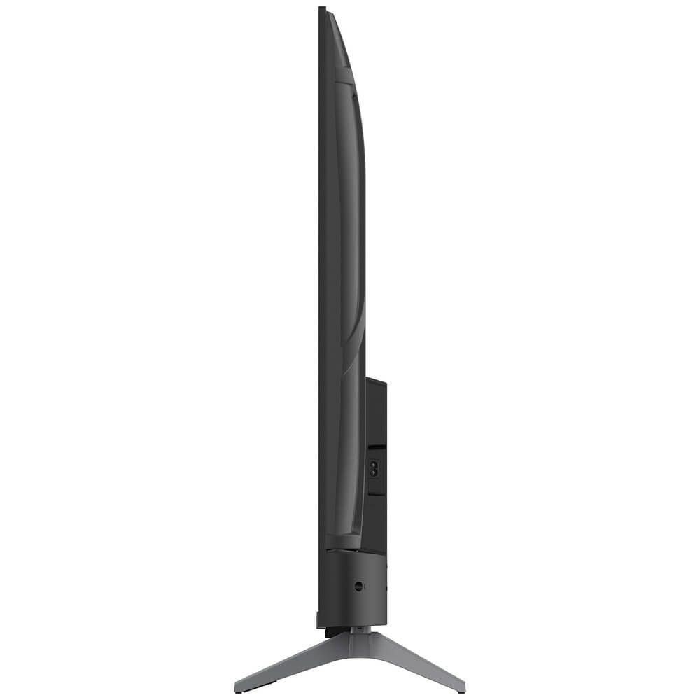 Skyworth 65Q67H