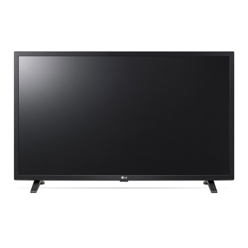 Телевизор LG 32LQ63006LA.ARUG