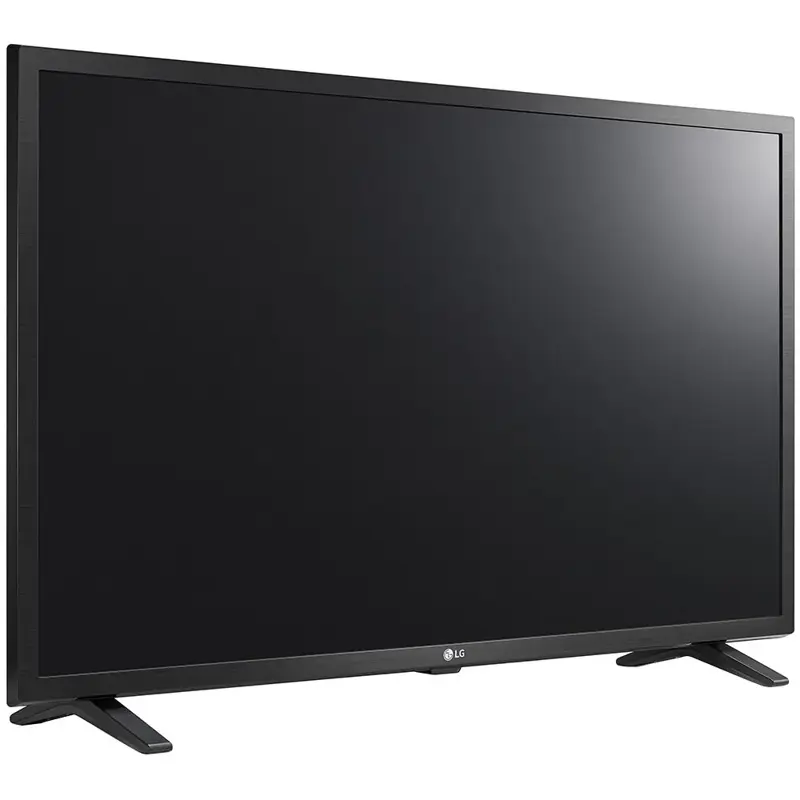 Телевизор LG 32LQ63006LA.ARUG