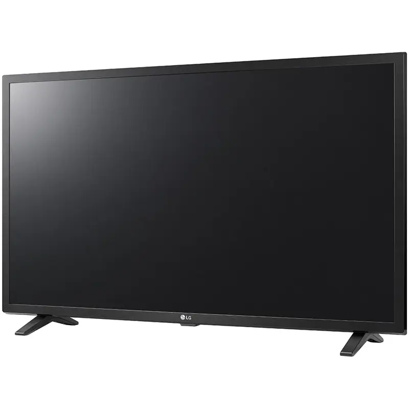 Телевизор LG 32LQ63006LA.ARUG