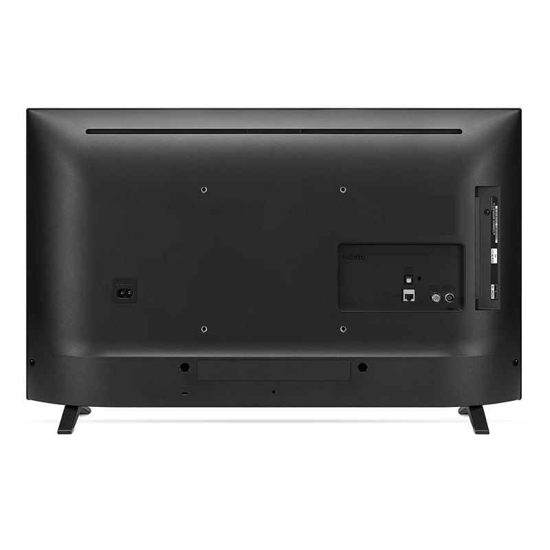 Телевизор LG 32LQ63006LA.ARUG
