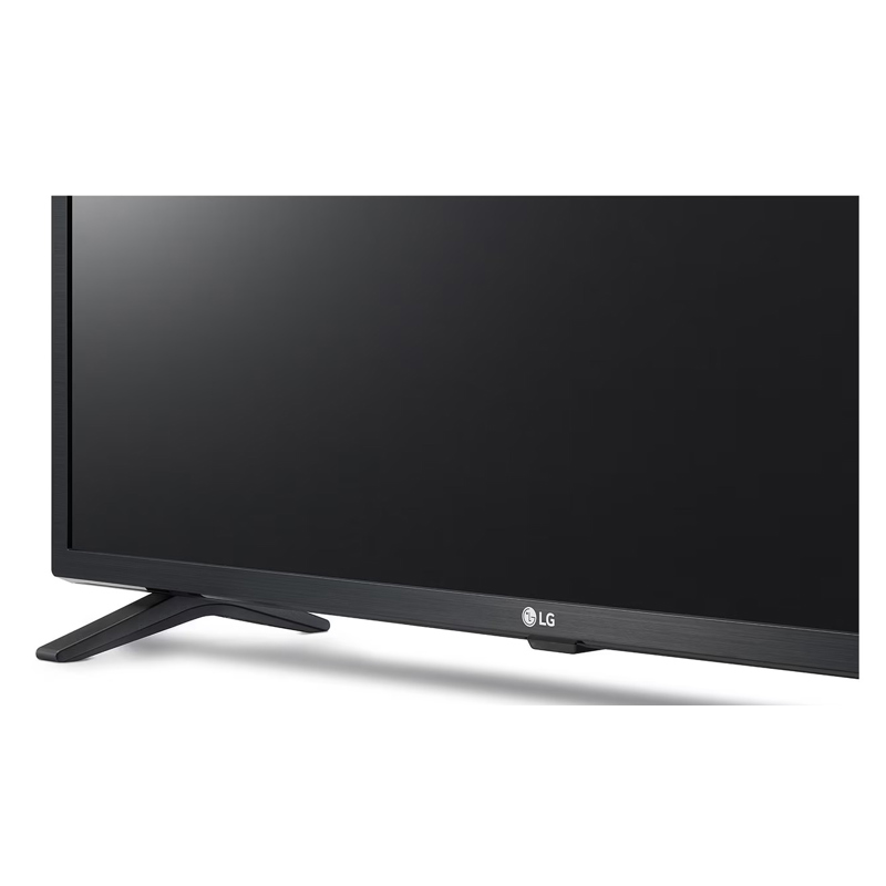 Телевизор LG 32LQ63006LA.ARUG