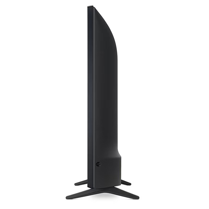Телевизор LG 32LQ63006LA.ARUG