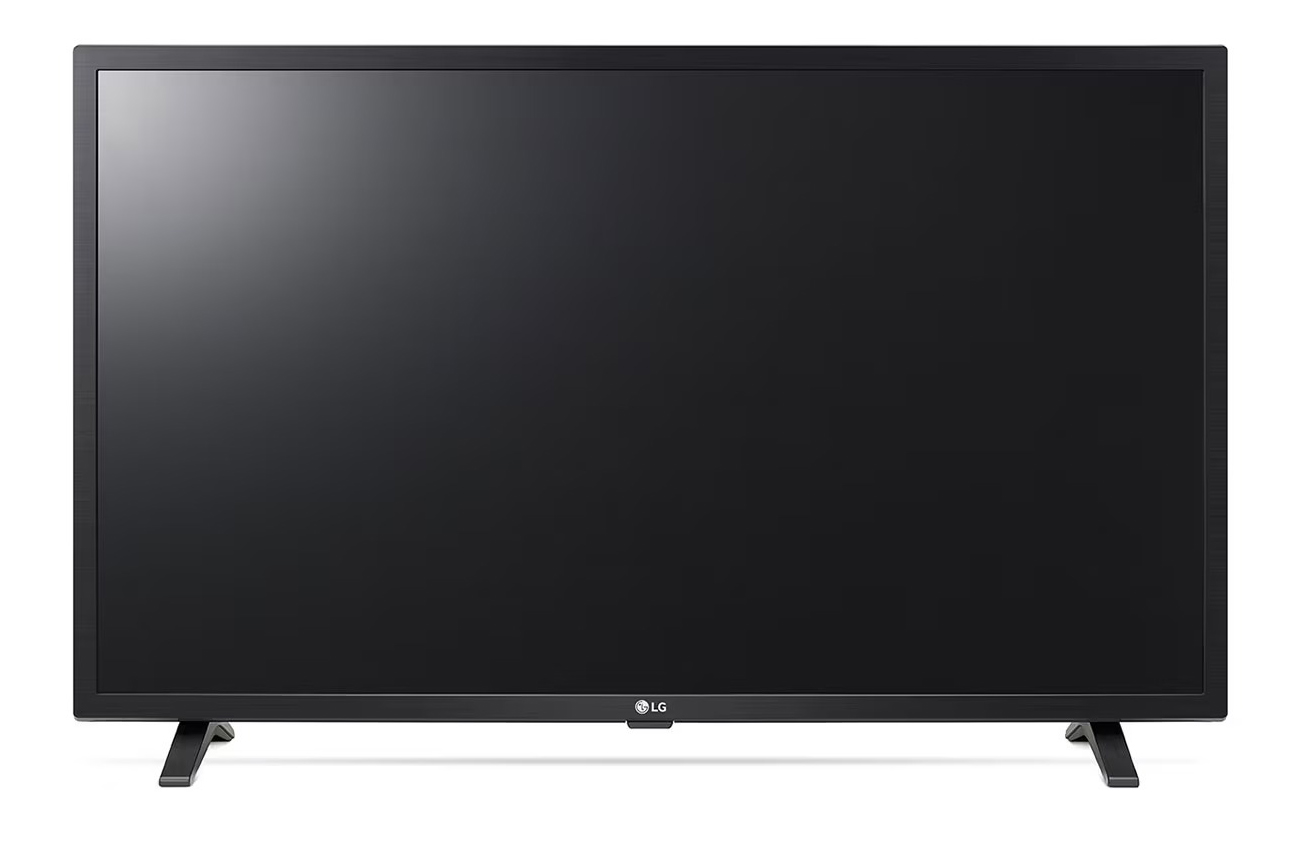 Телевизор LG 32LQ63006LA.ARUG